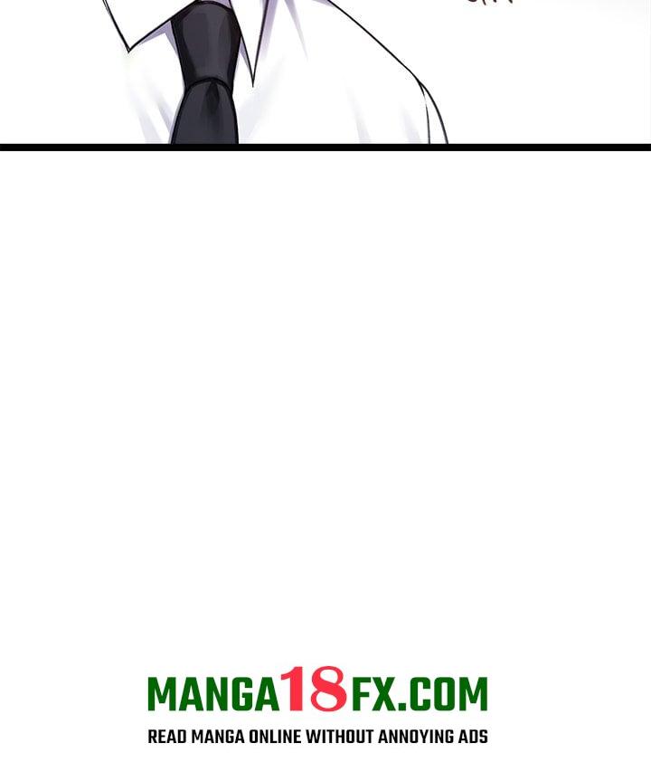 Runaway Wife Chapter 66 - Page 7