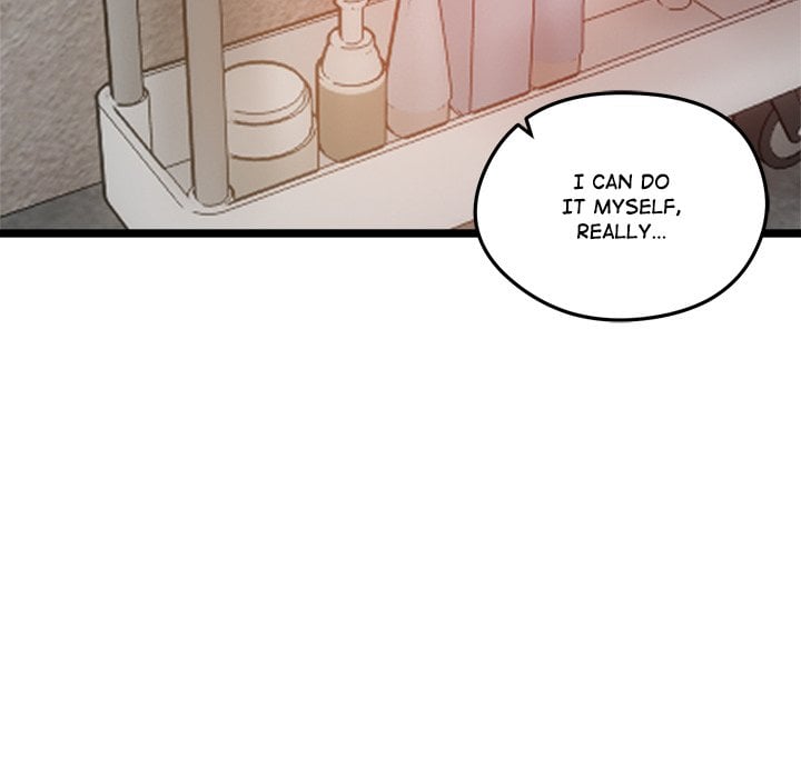 Runaway Wife Chapter 66 - Page 74