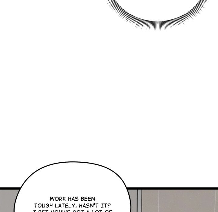 Runaway Wife Chapter 66 - Page 82