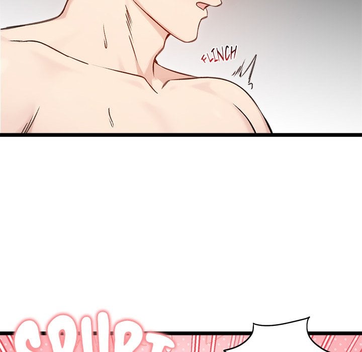 Runaway Wife Chapter 66 - Page 94