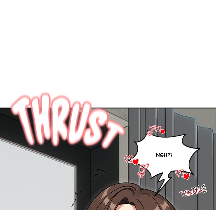 Runaway Wife Chapter 68 - Page 34