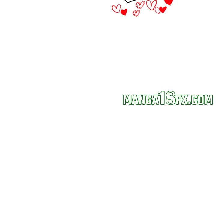 Runaway Wife Chapter 68 - Page 58