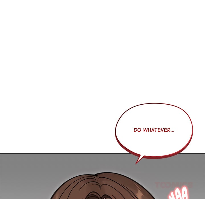 Runaway Wife Chapter 68 - Page 66