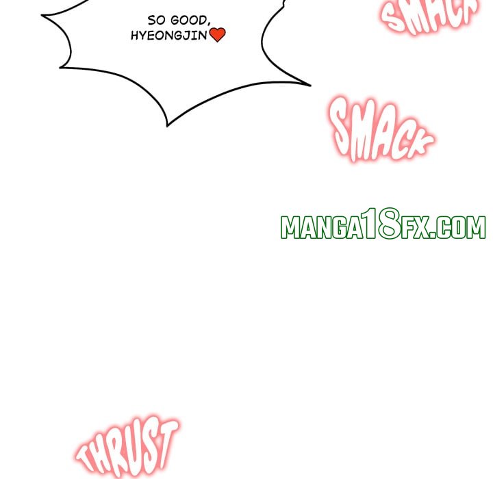 Runaway Wife Chapter 68 - Page 7