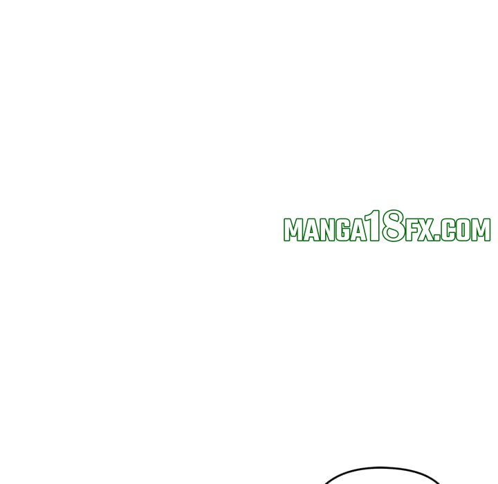 Runaway Wife Chapter 68 - Page 77