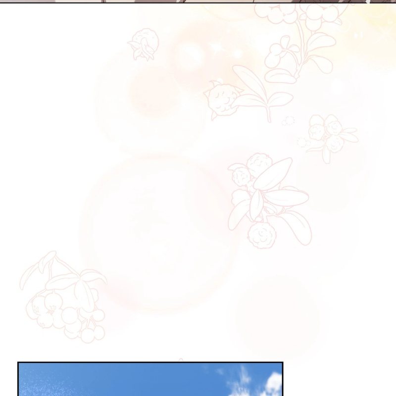 Lucia Chapter 150 - Page 123