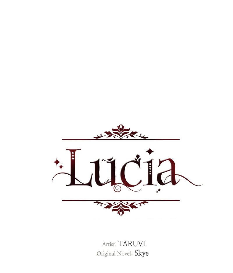 Lucia Chapter 163 - Page 2