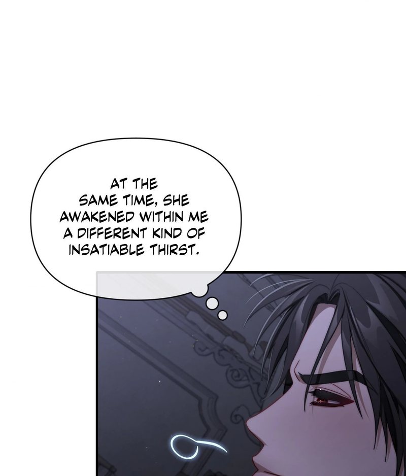 Lucia Chapter 165.2 - Page 132