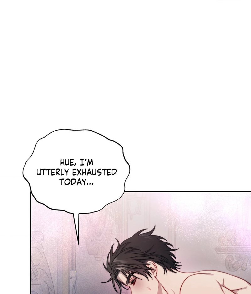 Lucia Chapter 165.2 - Page 28