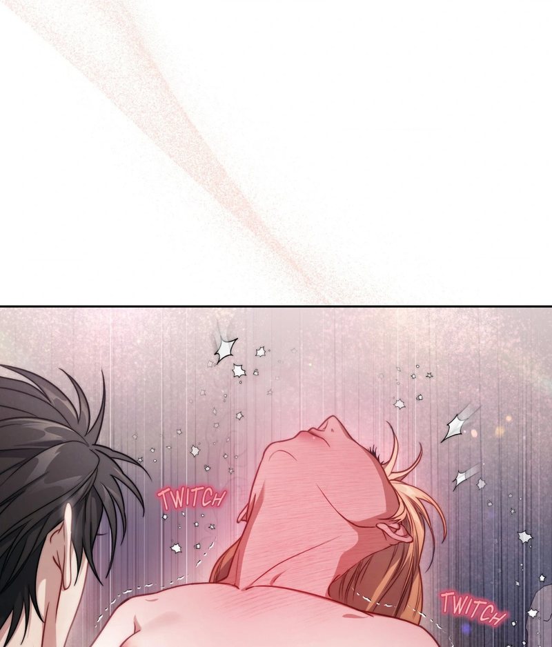Lucia Chapter 165.2 - Page 62