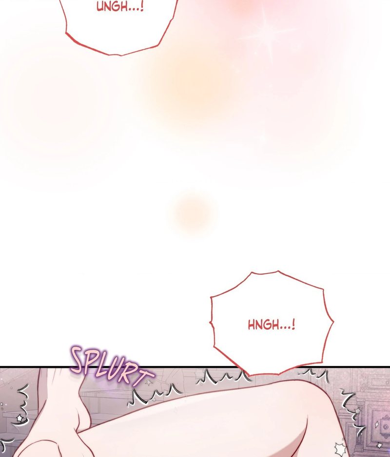 Lucia Chapter 165.2 - Page 80