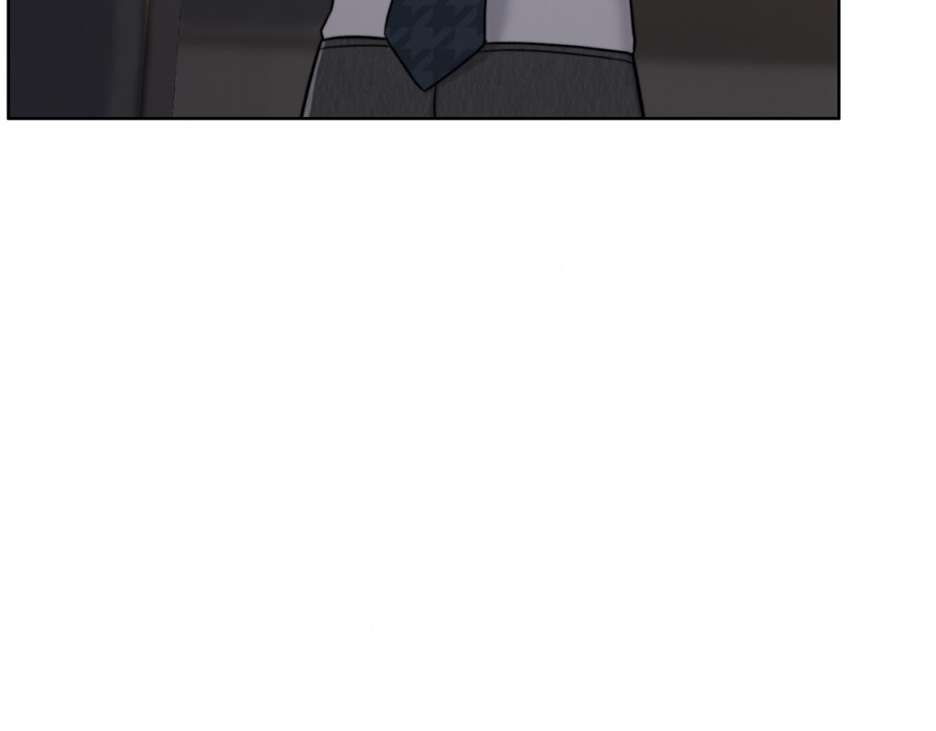 Wife for 1000 Days Chapter 101 - Page 174