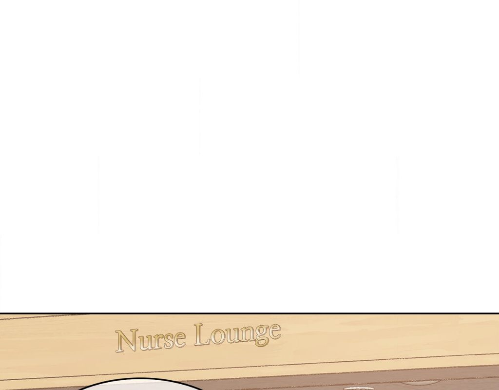 Wife for 1000 Days Chapter 102 - Page 6