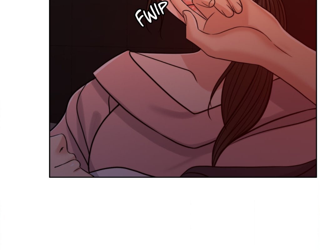 Wife for 1000 Days Chapter 106 - Page 119