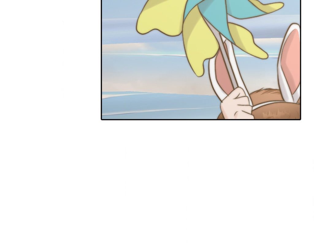 Wife for 1000 Days Chapter 108 - Page 134