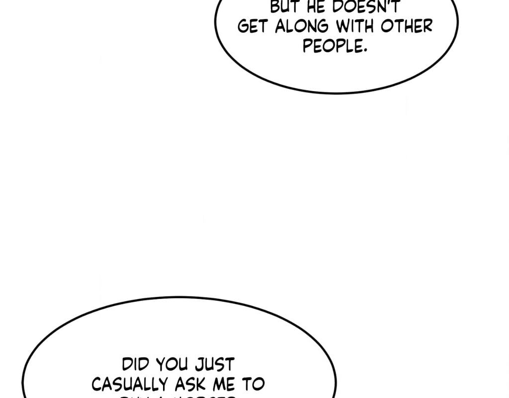 Wife for 1000 Days Chapter 110 - Page 102