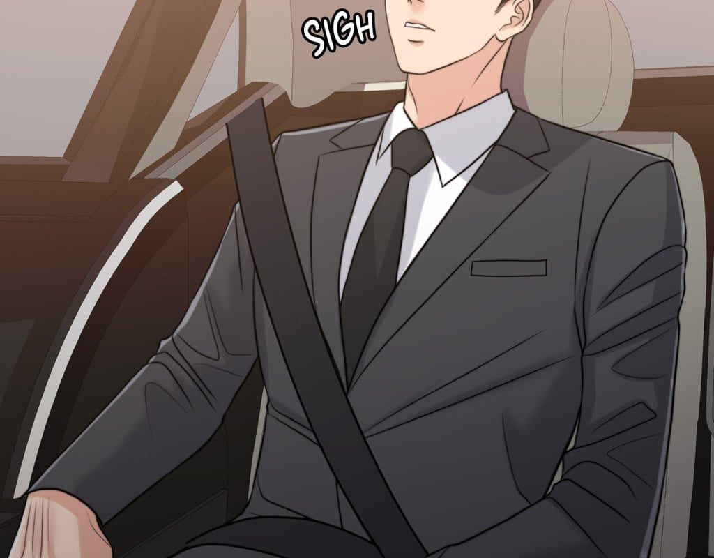 Wife for 1000 Days Chapter 110 - Page 116