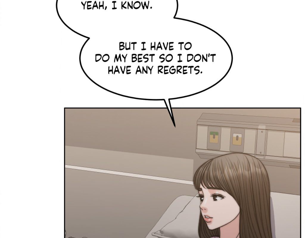 Wife for 1000 Days Chapter 113 - Page 124