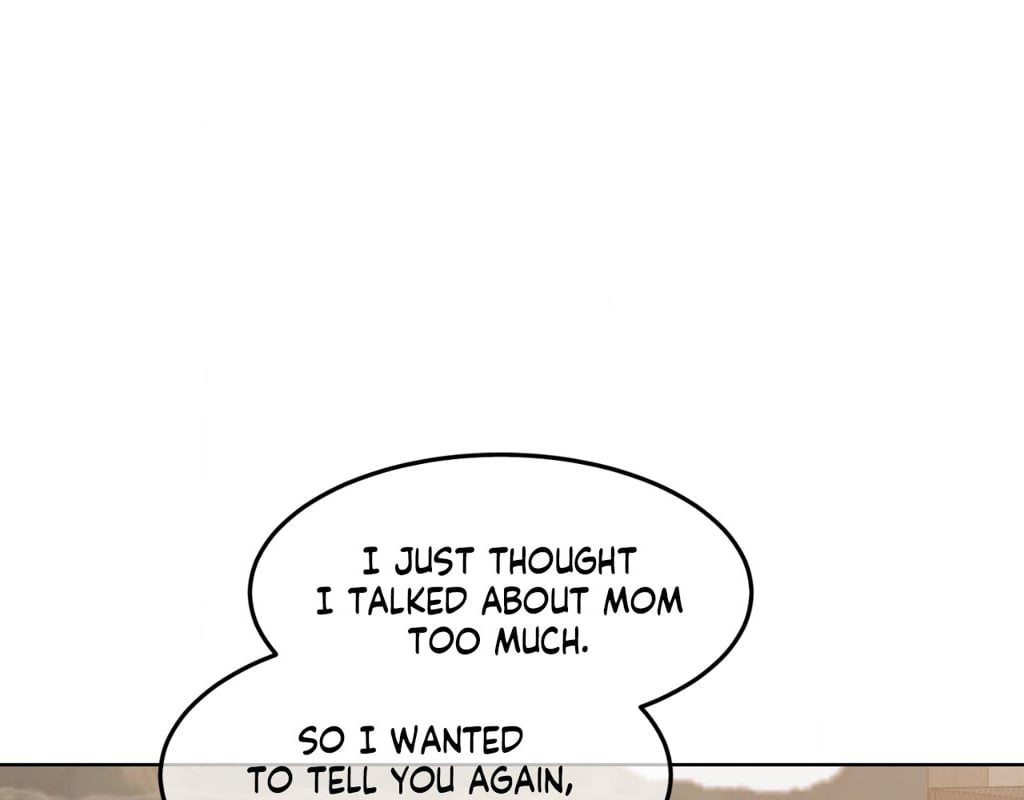 Wife for 1000 Days Chapter 114 - Page 109