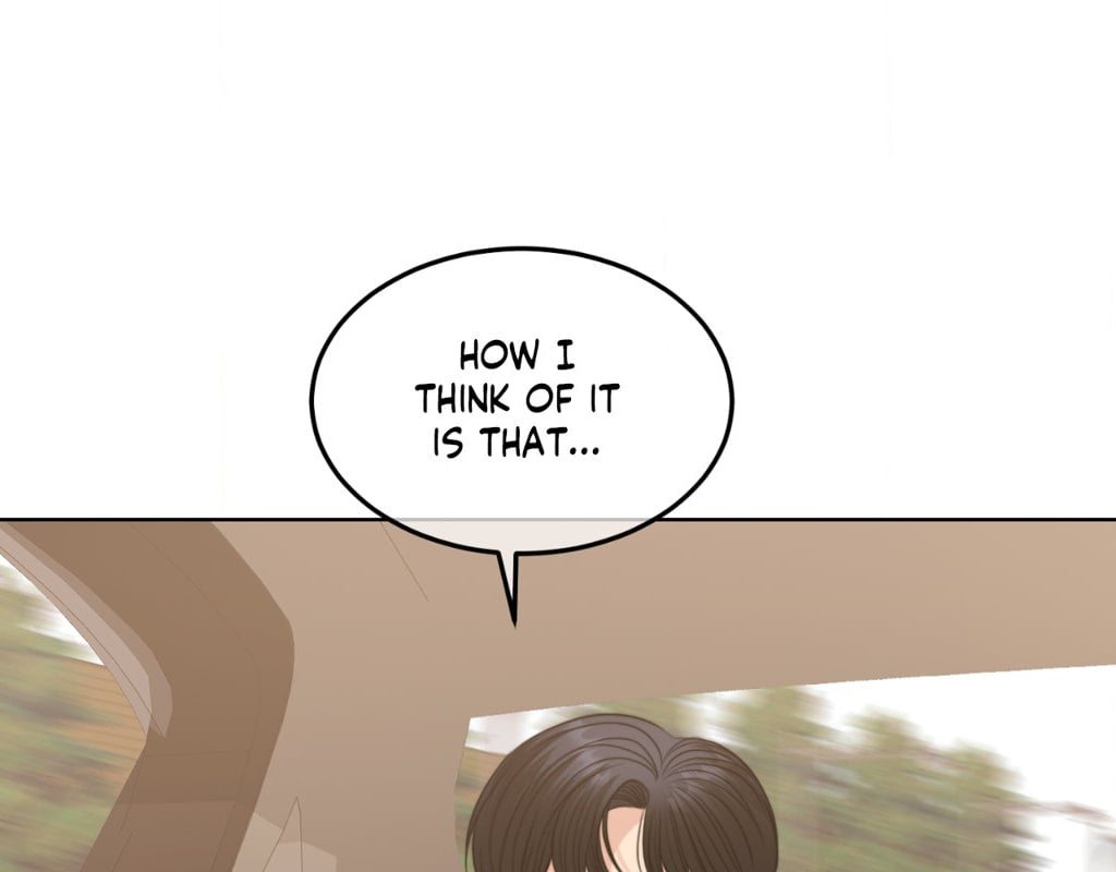 Wife for 1000 Days Chapter 114 - Page 11