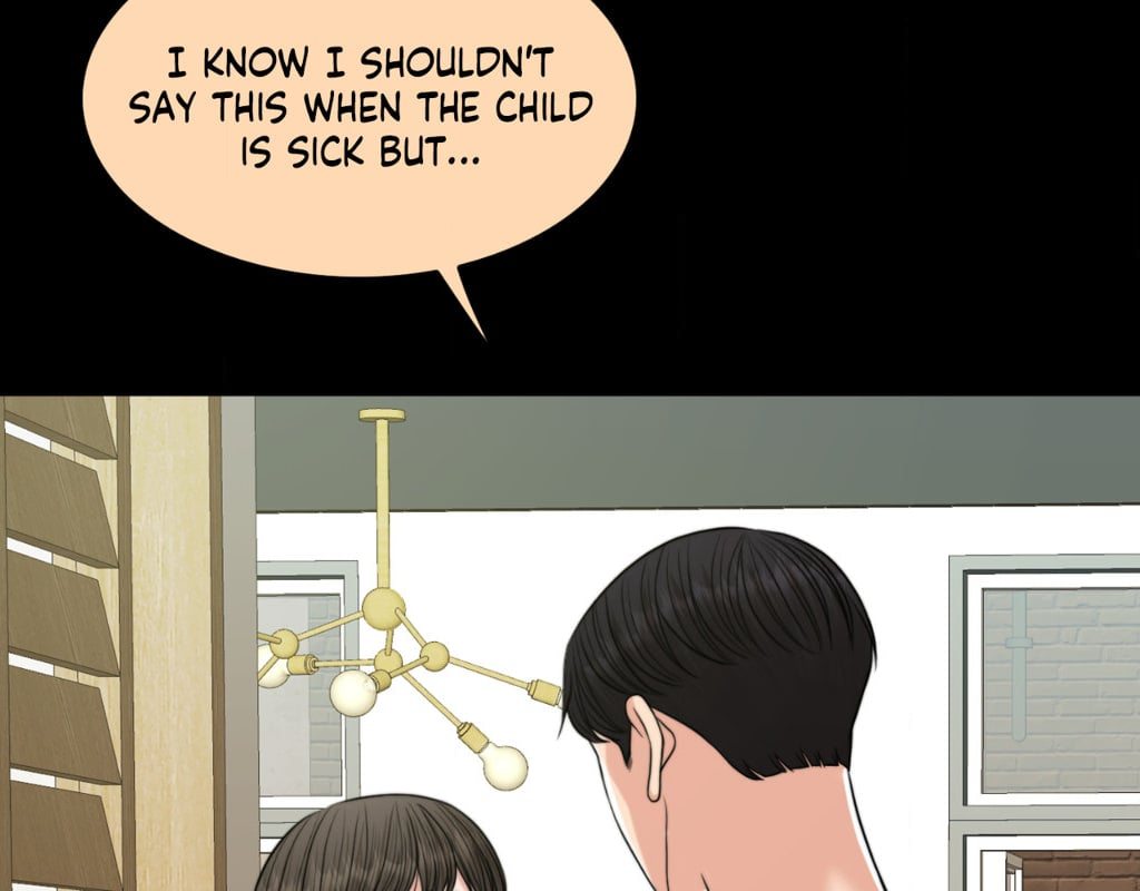 Wife for 1000 Days Chapter 114 - Page 130