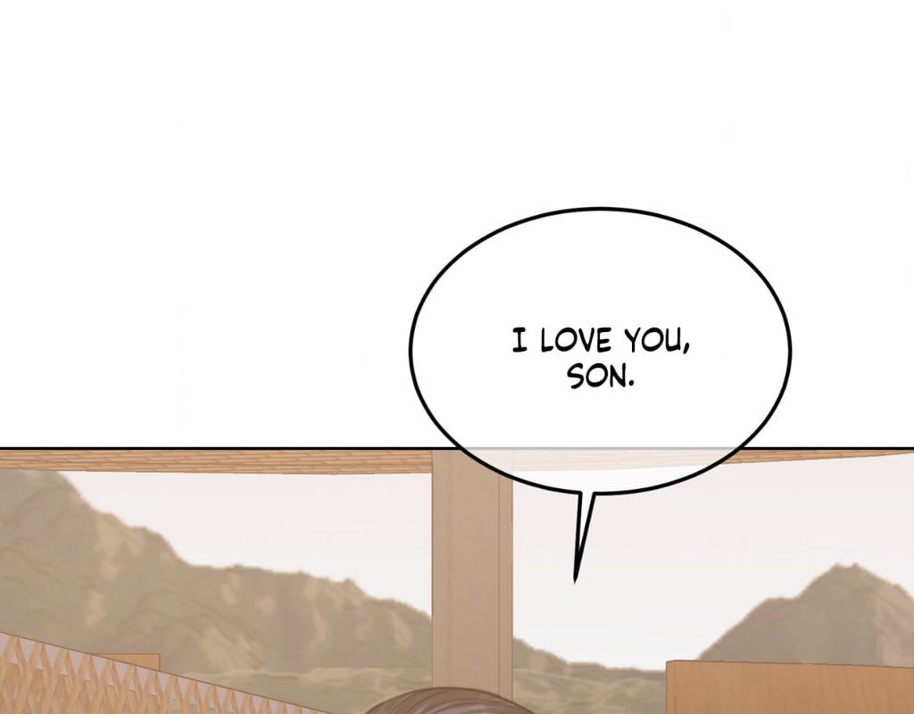 Wife for 1000 Days Chapter 114 - Page 148