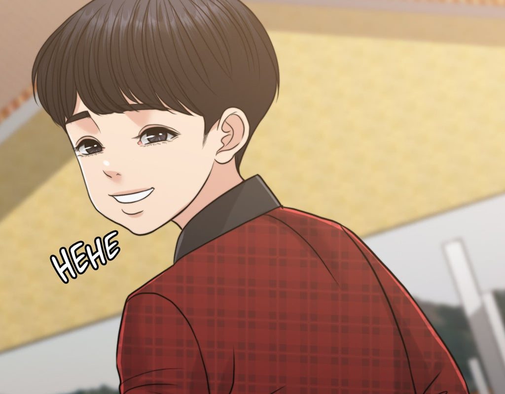 Wife for 1000 Days Chapter 114 - Page 154