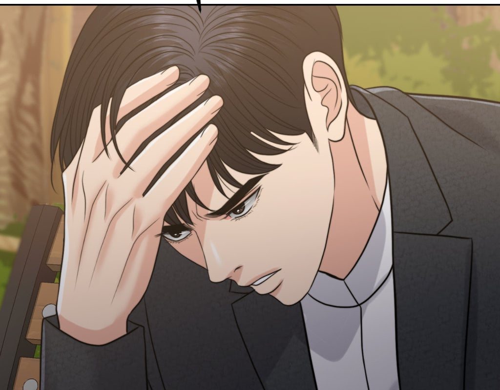 Wife for 1000 Days Chapter 114 - Page 193