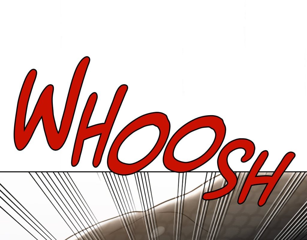 Wife for 1000 Days Chapter 114 - Page 210