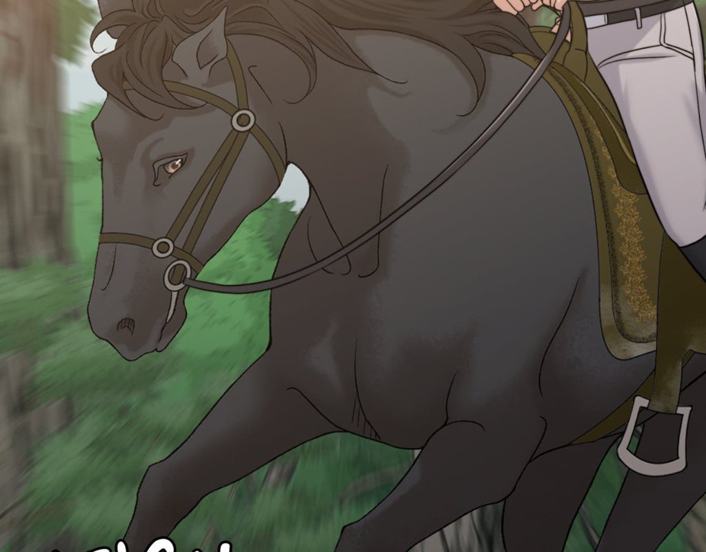 Wife for 1000 Days Chapter 114 - Page 220