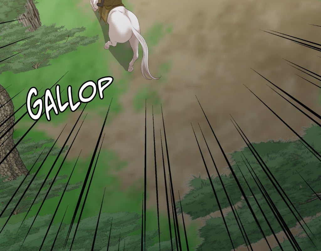 Wife for 1000 Days Chapter 114 - Page 230