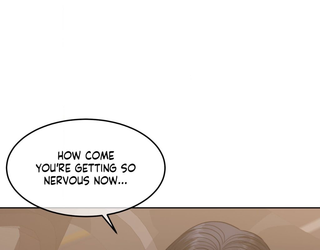 Wife for 1000 Days Chapter 114 - Page 24