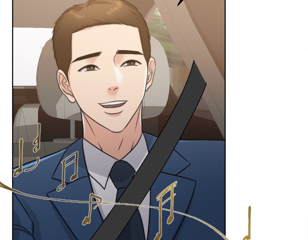 Wife for 1000 Days Chapter 114 - Page 48