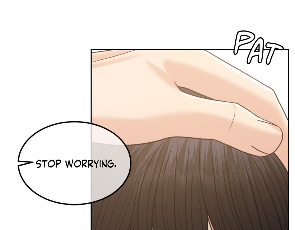 Wife for 1000 Days Chapter 114 - Page 55