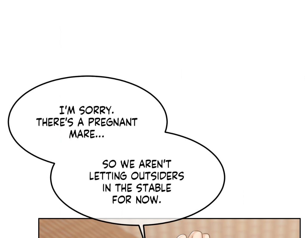 Wife for 1000 Days Chapter 114 - Page 95