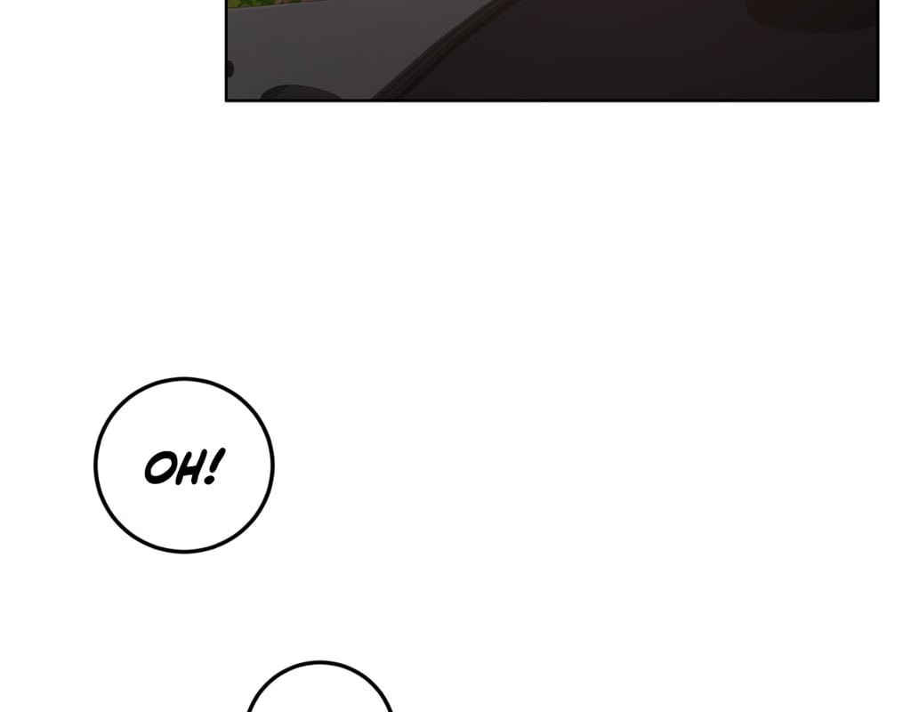 Wife for 1000 Days Chapter 115 - Page 102