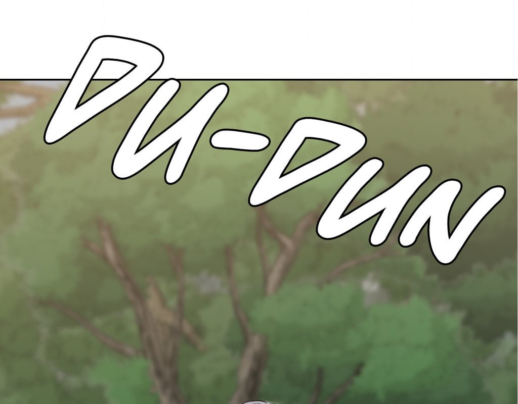 Wife for 1000 Days Chapter 115 - Page 153