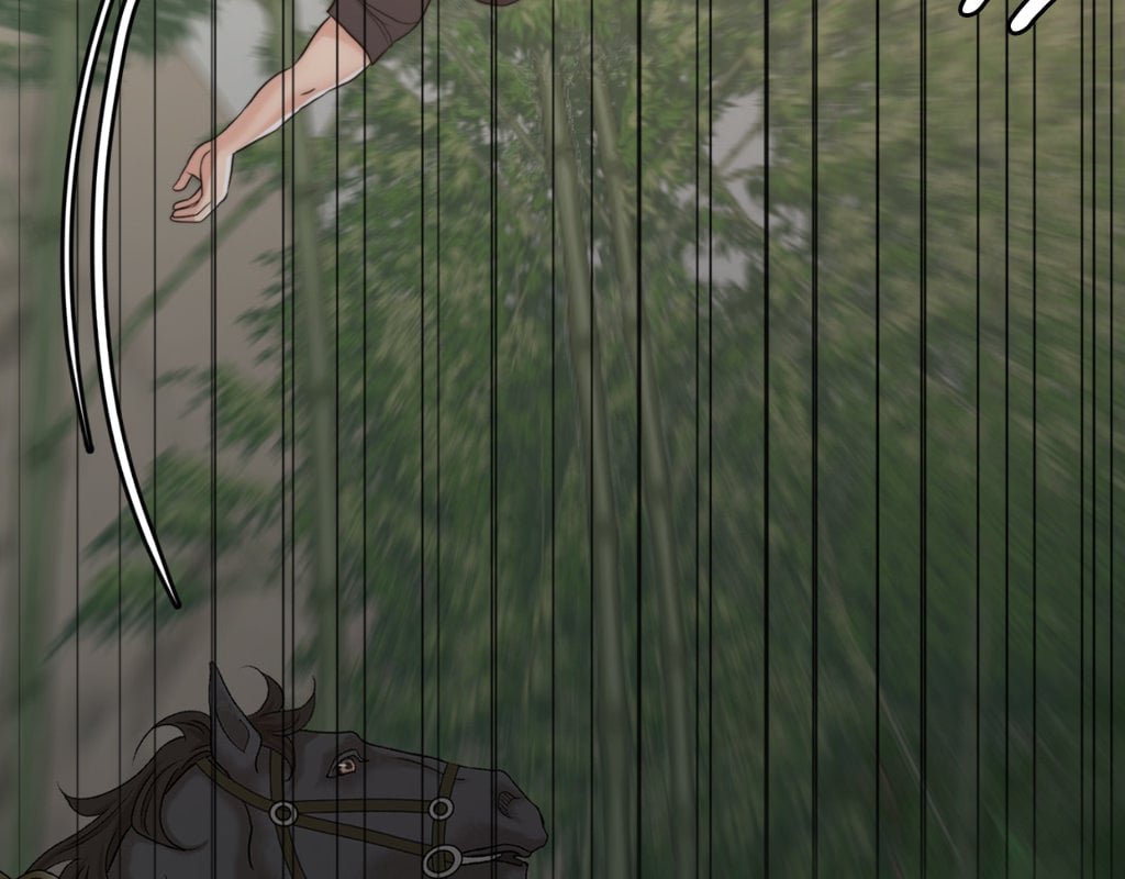 Wife for 1000 Days Chapter 115 - Page 183