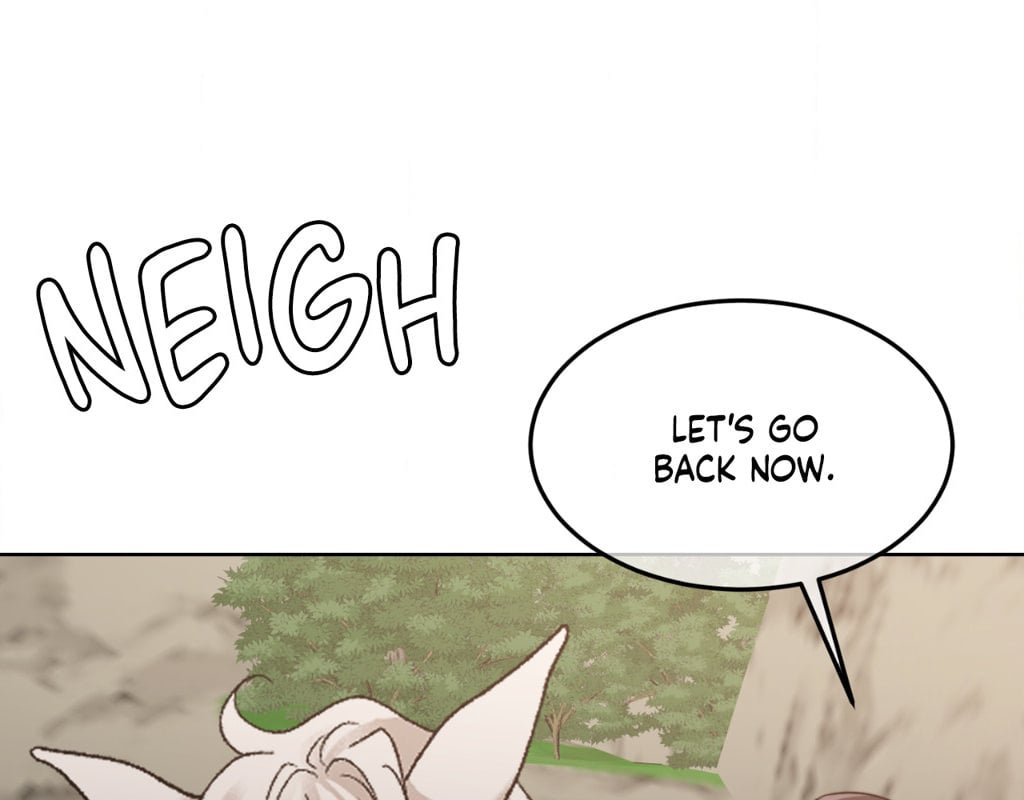 Wife for 1000 Days Chapter 115 - Page 207