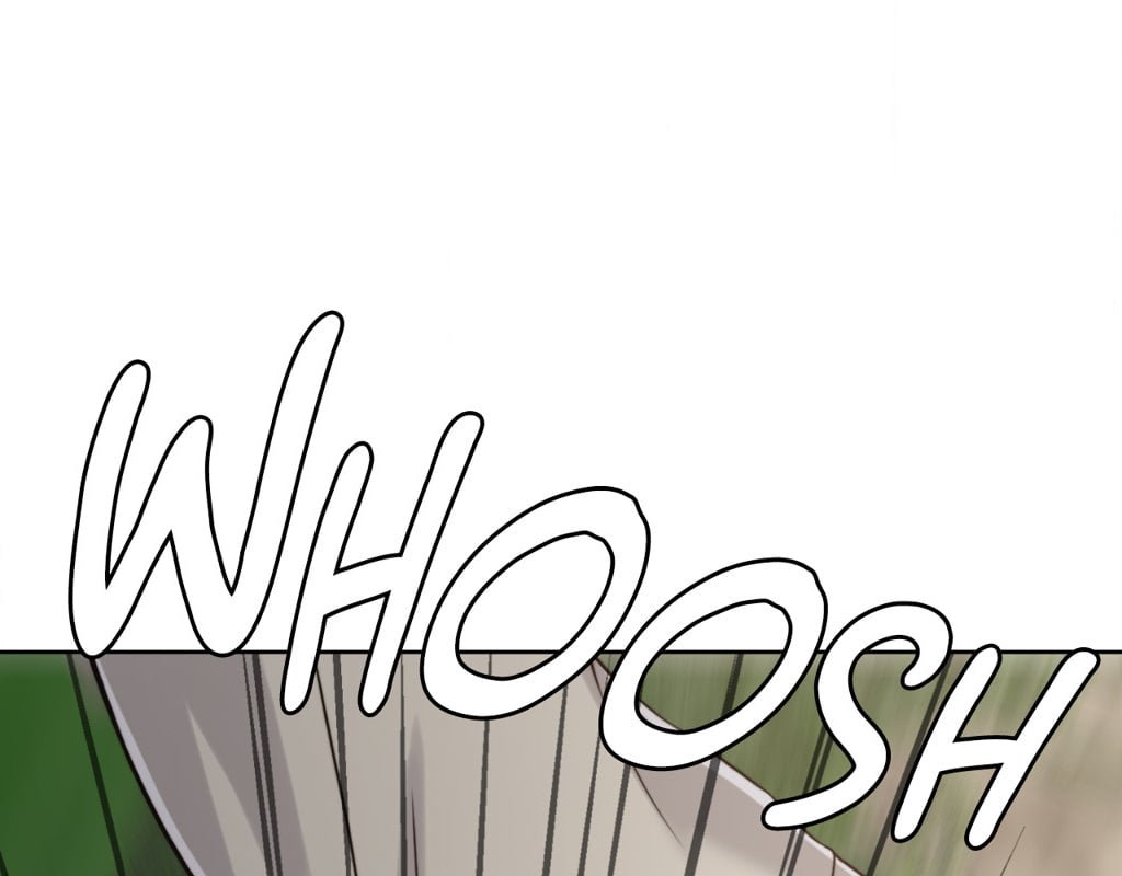 Wife for 1000 Days Chapter 115 - Page 234