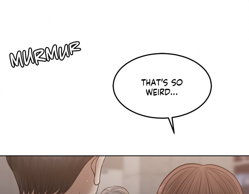 Wife for 1000 Days Chapter 115 - Page 31