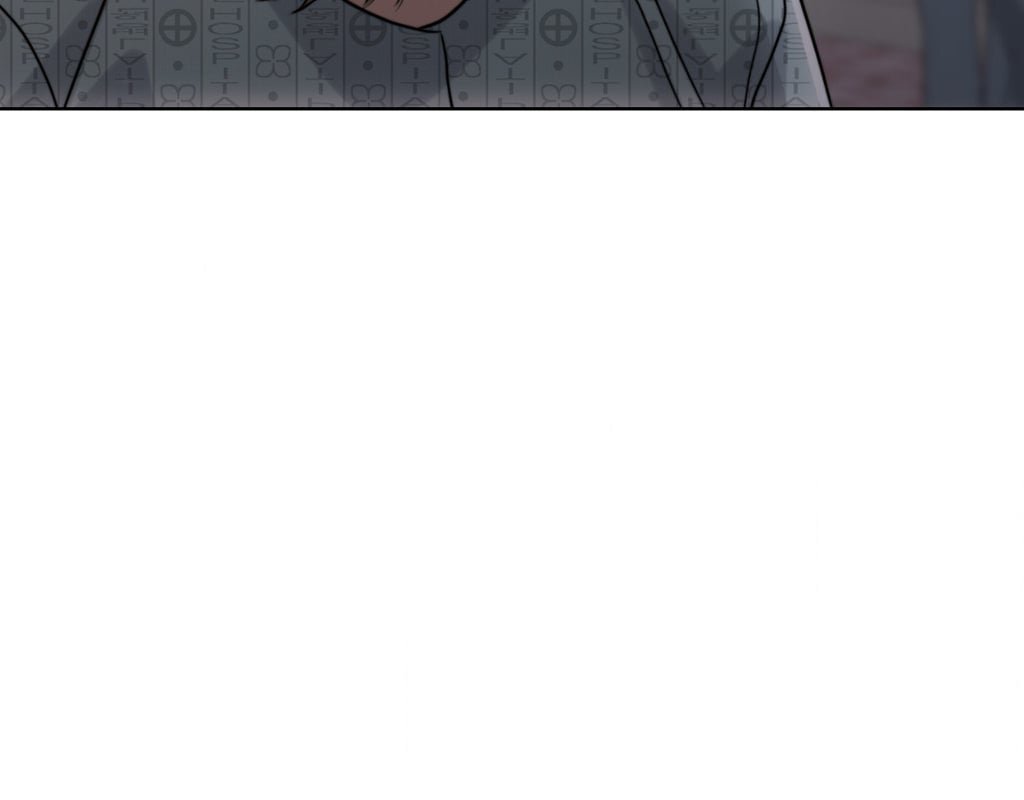 Wife for 1000 Days Chapter 115 - Page 35