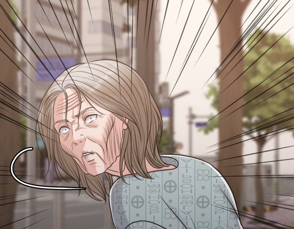 Wife for 1000 Days Chapter 115 - Page 48