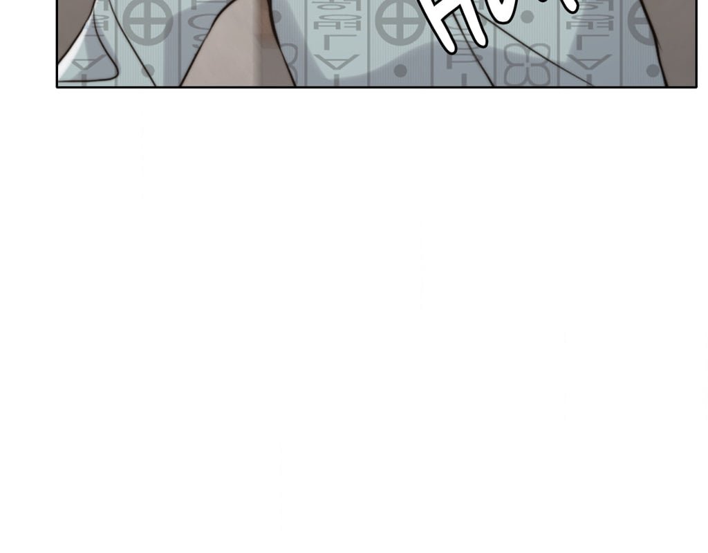 Wife for 1000 Days Chapter 115 - Page 59