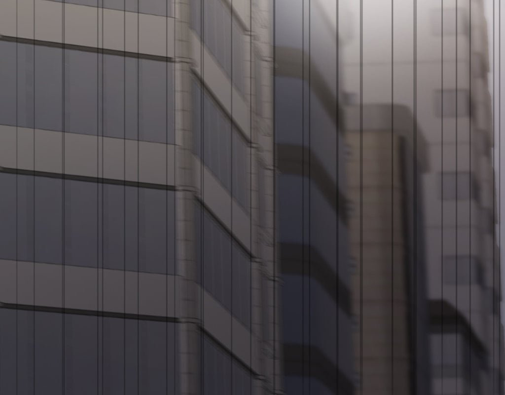 Wife for 1000 Days Chapter 115 - Page 7