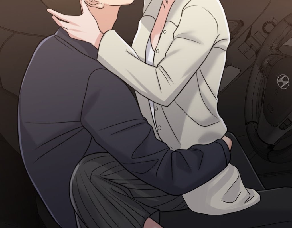 Wife for 1000 Days Chapter 115 - Page 91