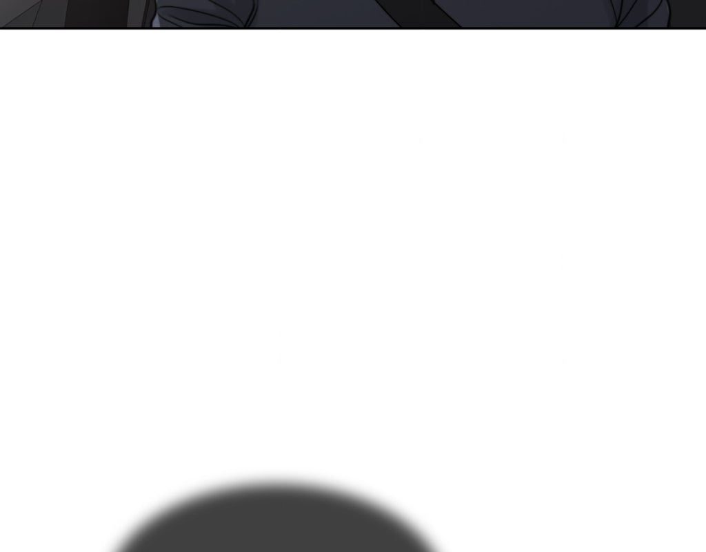 Wife for 1000 Days Chapter 116 - Page 127