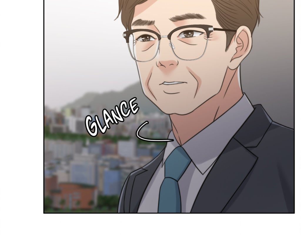 Wife for 1000 Days Chapter 116 - Page 198