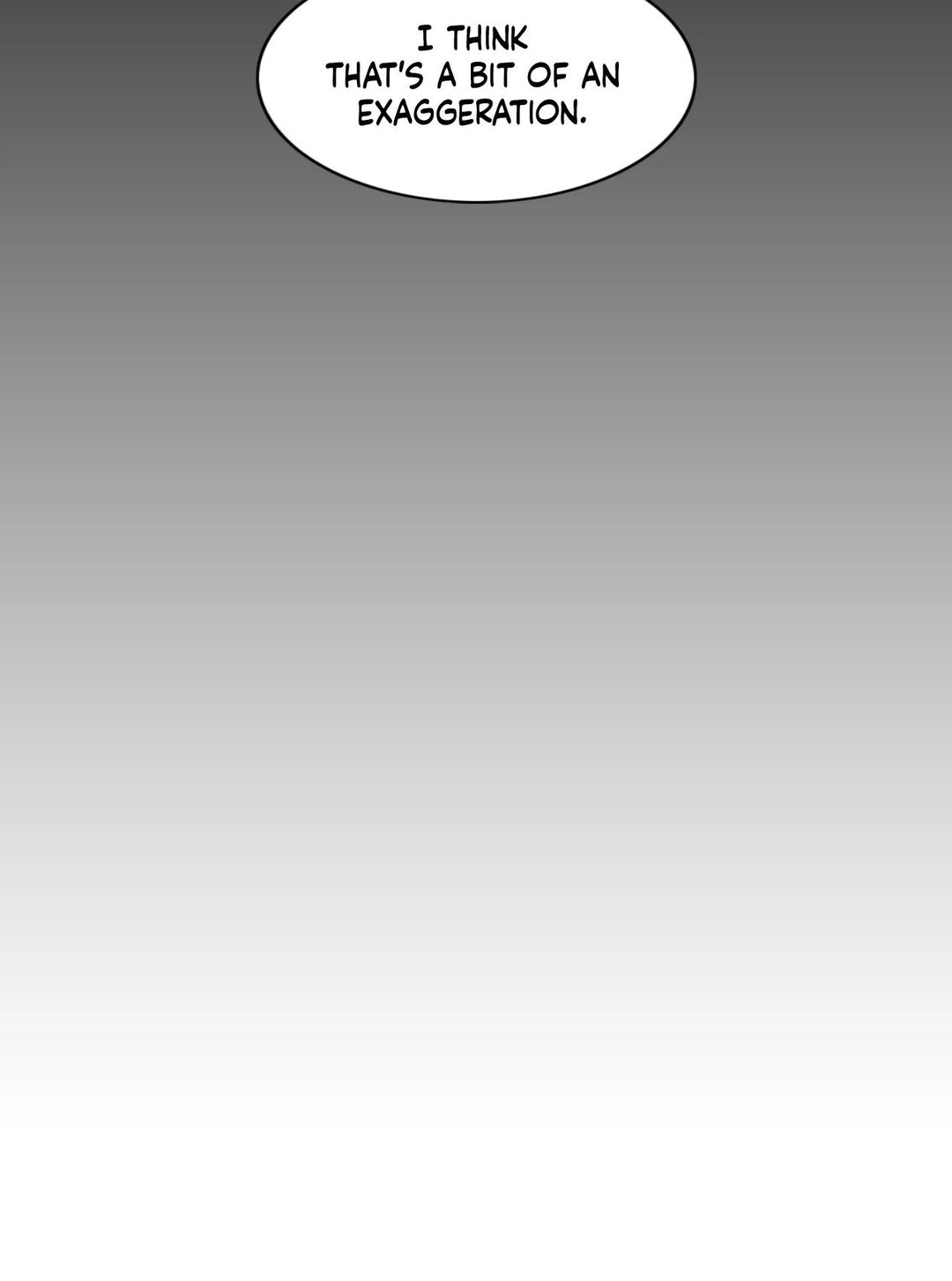 Wife for 1000 Days Chapter 52 - Page 25