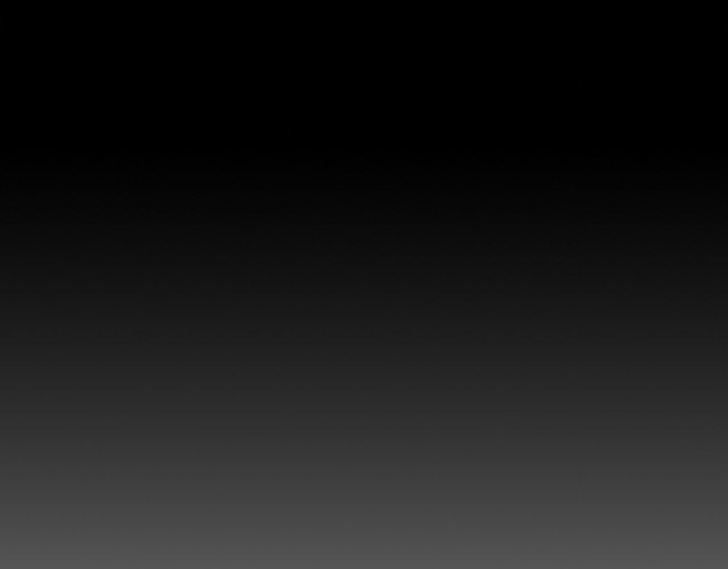 Wife for 1000 Days Chapter 69 - Page 67